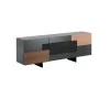 Torino Sideboard by Cattelan Italia