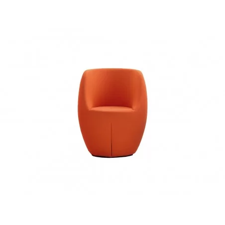 Pisola Armchair Campeggi