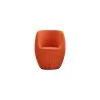Pisola Armchair Campeggi
