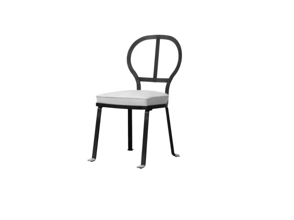 Limetta Chair