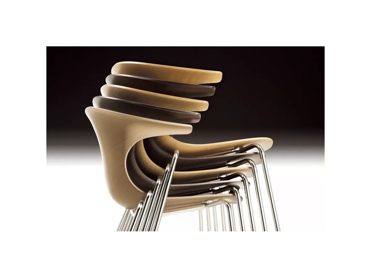 英菲尼迪椅子回路