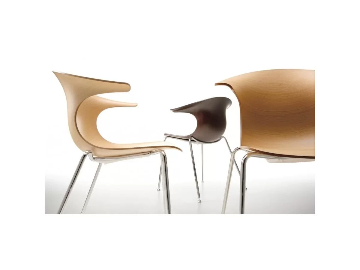 英菲尼迪椅子回路