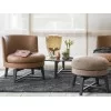 Flexform Feel Good Poltrona
