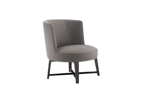 Flexform 赫拉·阿姆基亚尔