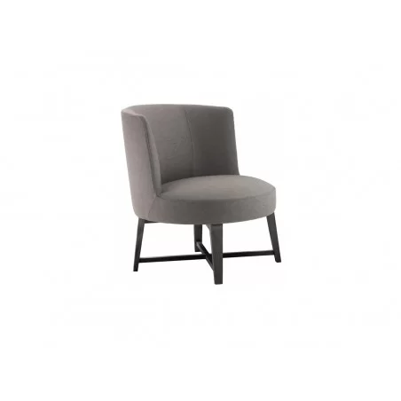 Flexform Hera Fauteuil
