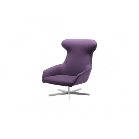 Reader Fauteuil Living Divani