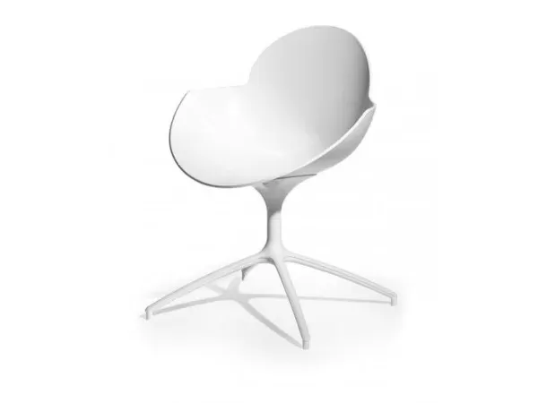 Infiniti Cookie Chair