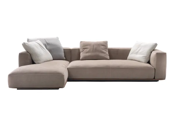 Grandemare Divano Flexform