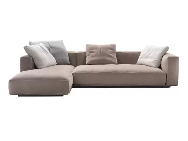 Grandemare 沙发 Flexform