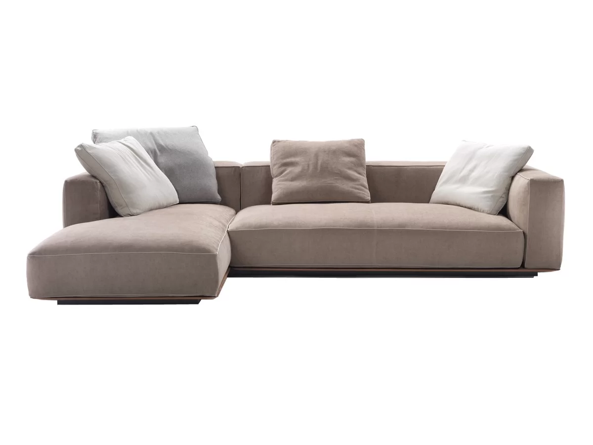 Grandemare Divano Flexform