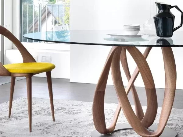 Porada Infinity Table best price details