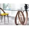 Porada Infinity Table best price details