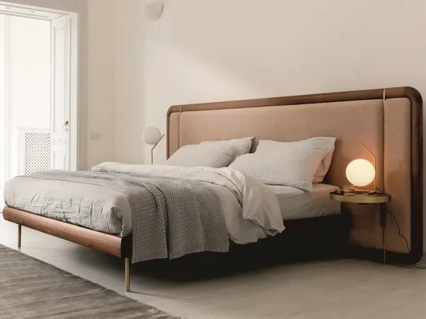 letto killian porada prezzo