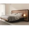 killian bed porada price