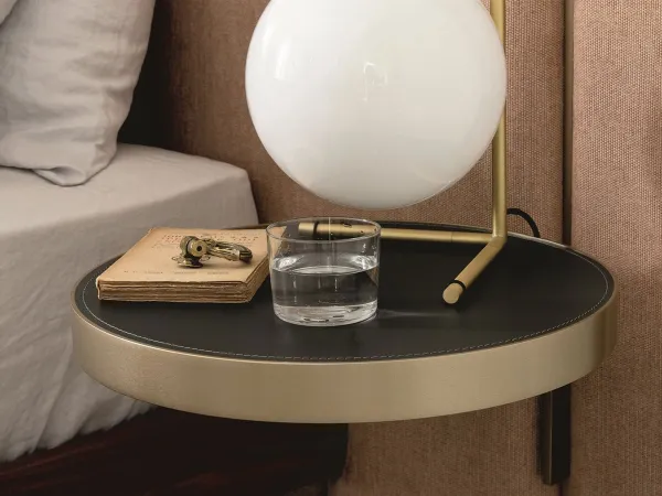 killian bed porada price