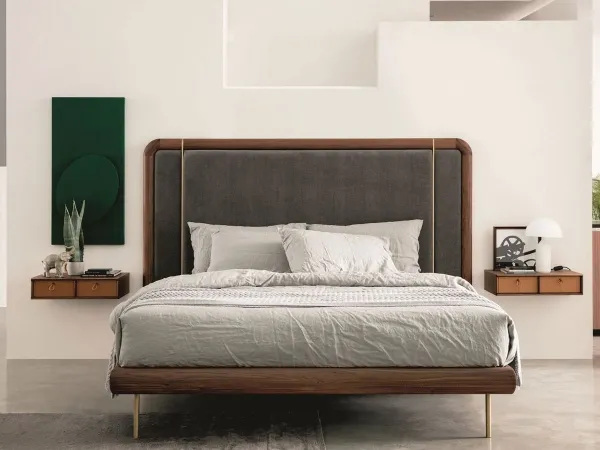 letto killian porada prezzo