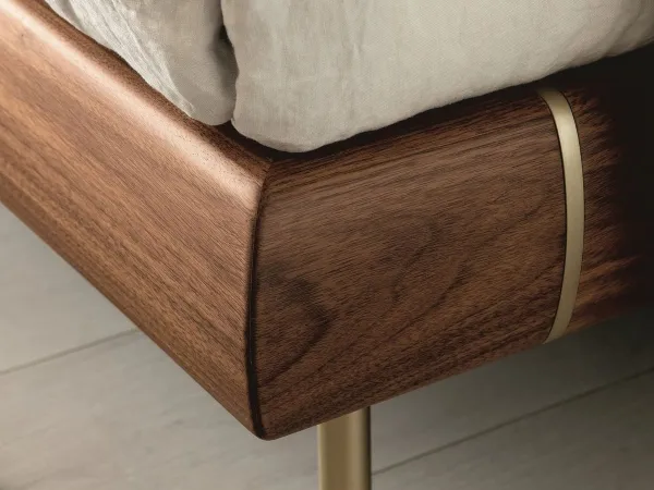 killian bed porada price