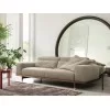 The Argo sofa by Porada