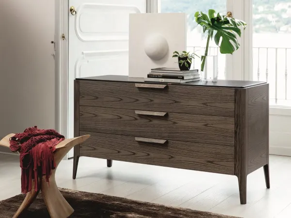 Ziggy Night commode Porada prix