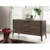 Ziggy Night Drawers Porada price