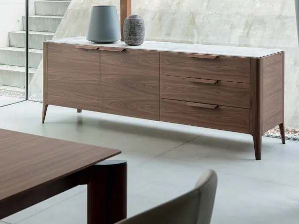 Atlante 3 buffet porada prix