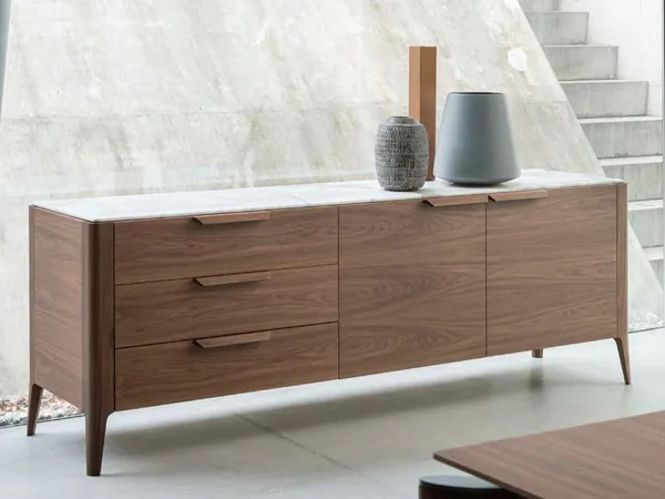 Atlante 3 buffet porada prix