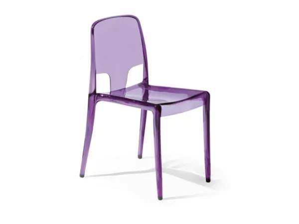 Infiniti Margot Chair