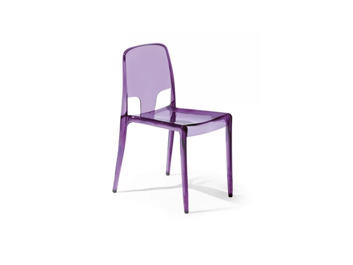 Infiniti Margot Chair