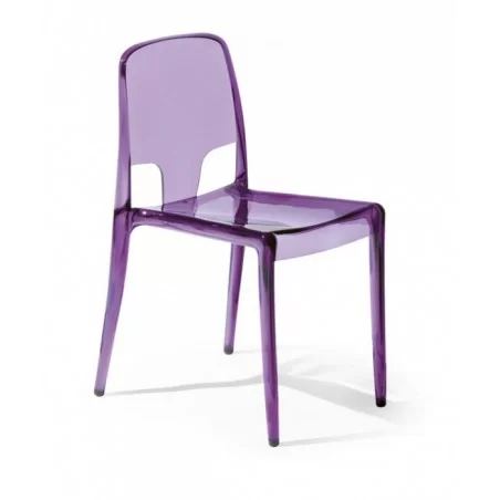 Infiniti Margot Chair