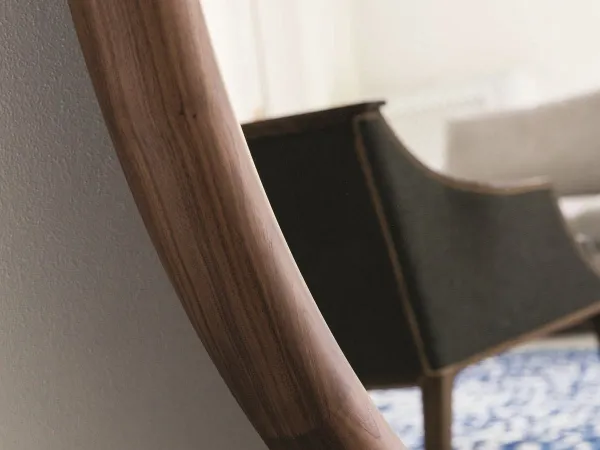 Miroir Giove de Porada