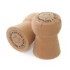 XL Cork Sgabello Tappo Champagne