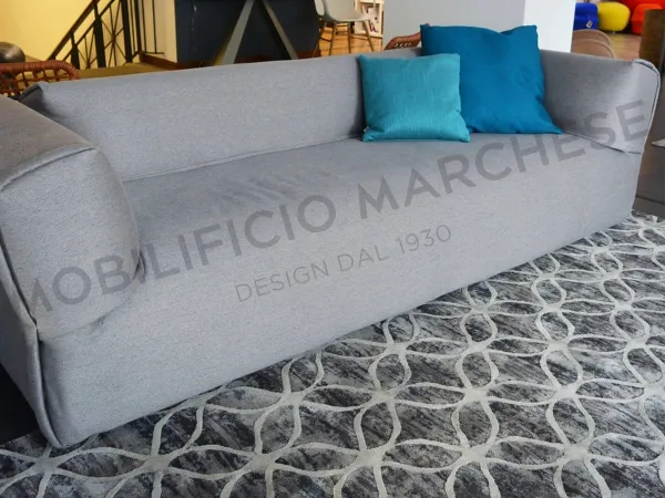 Rever 沙发 Driade - 销售