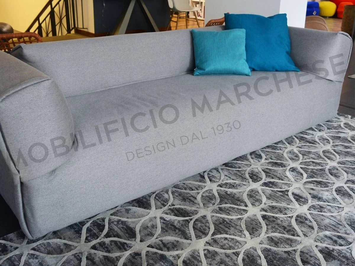 Rever sofa Driade- SALDEN