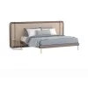 Letto Porada Killian - Mobilificio Marchese