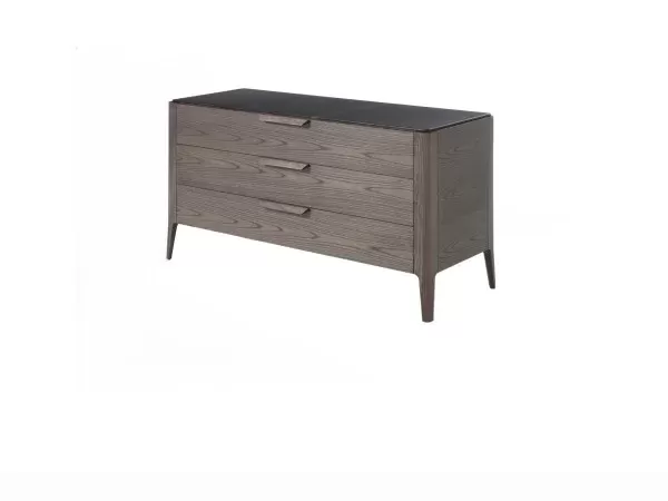 Porada Ziggy Night Drawers