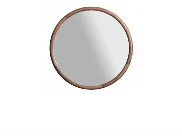 Giove mirror by Porada:...