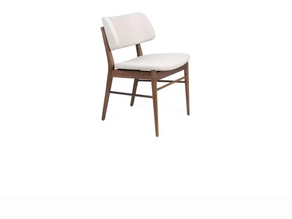 Der Nissa Stuhl von Porada