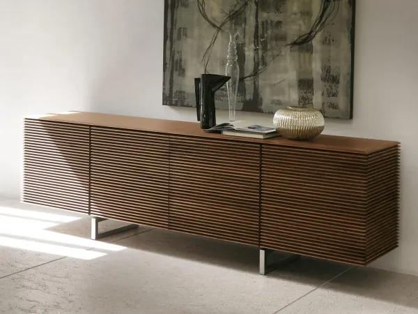 riga sideboard porada price