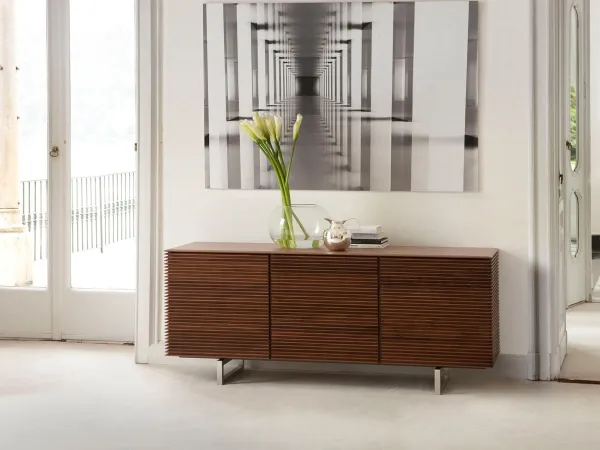 riga sideboard porada price
