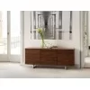 riga sideboard porada price