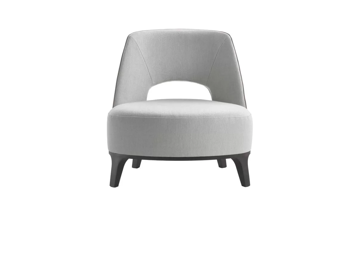 Ermione fauteuil Flexform