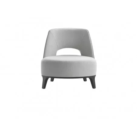 埃尔米奥内 by Flexform