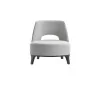 Ermione fauteuil Flexform