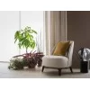 Ermione fauteuil Flexform