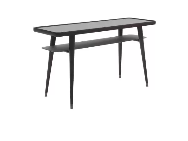 Console Chantal Porada