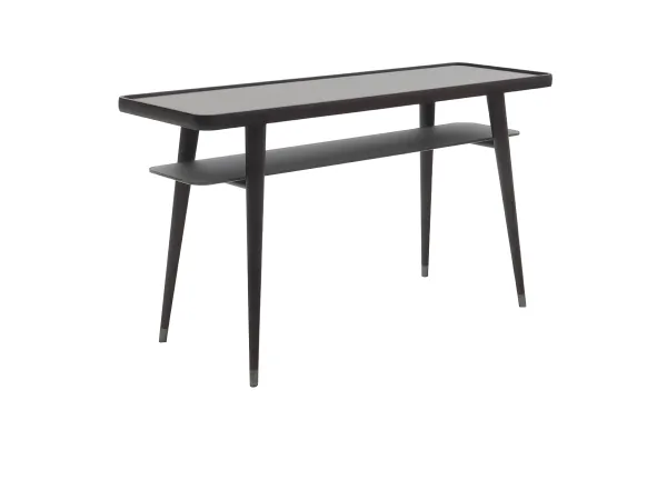 Console Chantal Porada