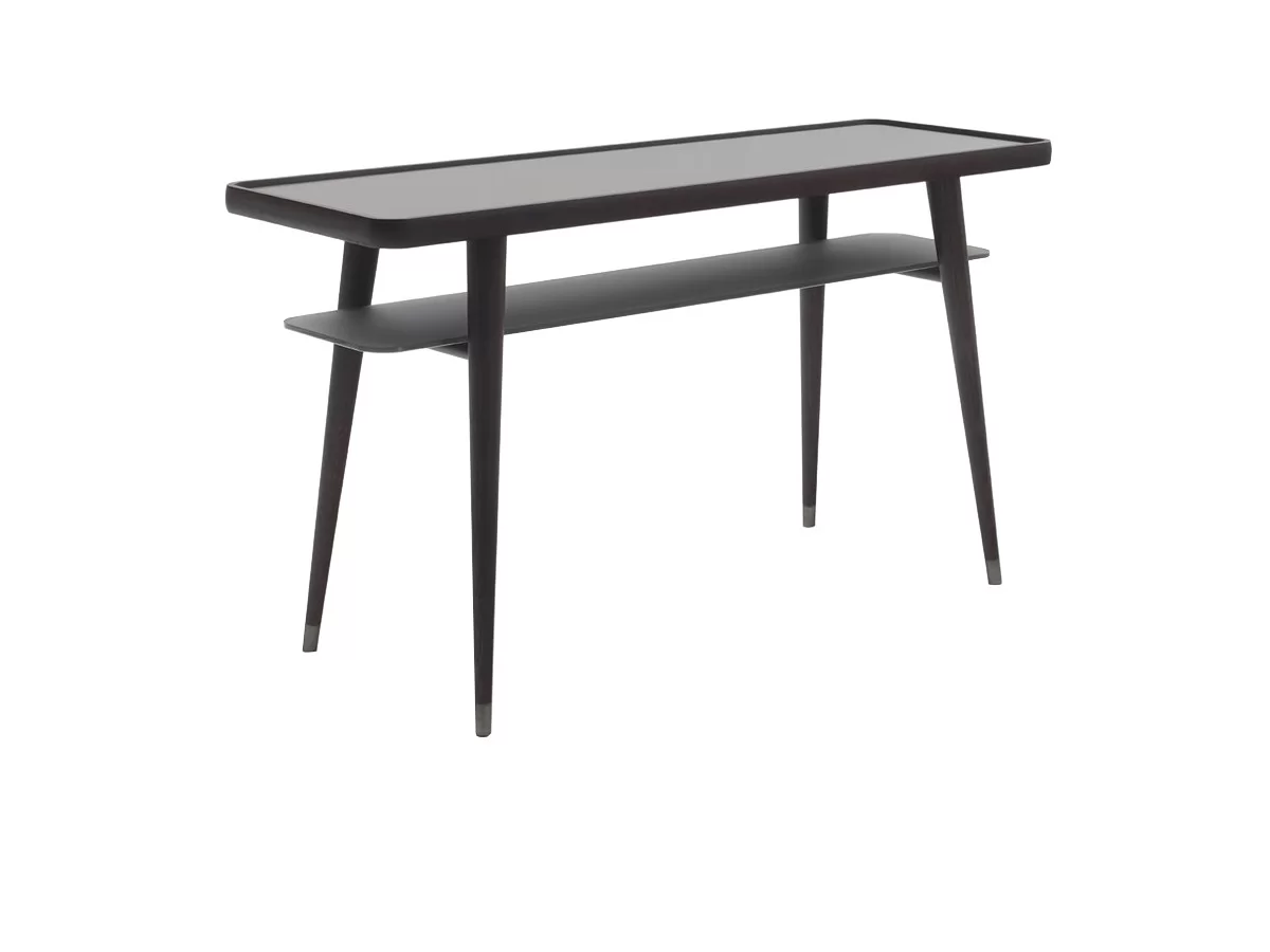 Console Chantal Porada