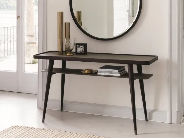 Consola Chantal Porada