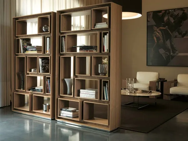 Porada First libreria