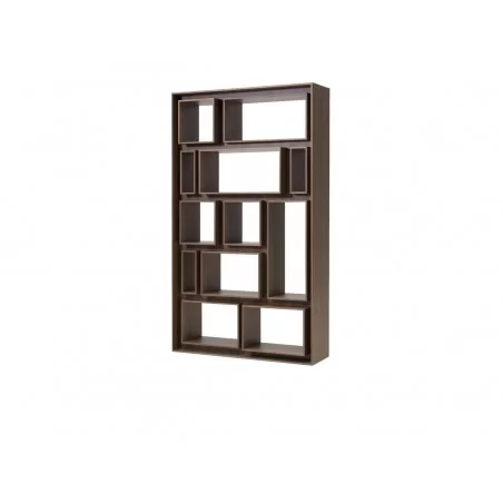 Porada First libreria